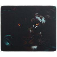 Mat Aceline OM-XS Lion (XS) multicolored