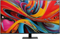Samsung Samsung 43 inch The Movingstyle Essential Rolling Monitor F-LS43FM70-MSR