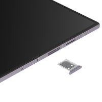 7.6" Smartphone Samsung Galaxy Z Fold8 256 GB purple
