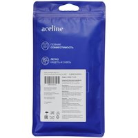Aceline Silicone