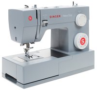 Швейная машина Singer Heavy Duty 4432