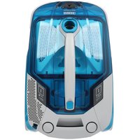 Пылесос моющий Thomas Sky XT Aqua-Box синий