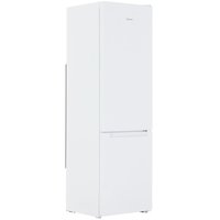 Холодильник с морозильником   Indesit ITS 4200 W белый