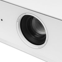 Проектор Wanbo Projector X5 Air белый
