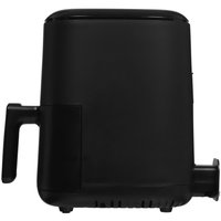 Аэрогриль Tefal Easy Fry Compact EY145810 черный