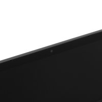 14.2" Ноутбук Huawei MateBook GT 14 ENZH-X серый