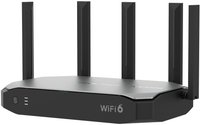 Wi-Fi router Ruijie RG-EG105GW-X