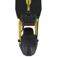 Электросамокат Kugoo Kirin G5 черный