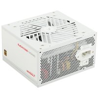 Power supply ARDOR GAMING ORIGIN 850WGF2  white