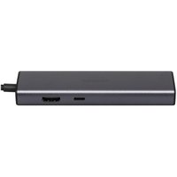 Док-станция Ugreen CM512
