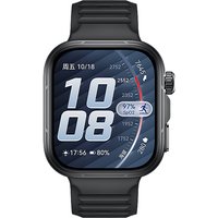Смарт-часы Huawei Watch Fit 5 Pro