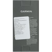 Спортивные часы Garmin Vivoactive 6