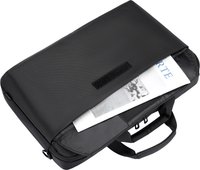 16" Сумка DEXP Pol-B313-BLK