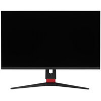 27" Монитор ARDOR GAMING INFINITY AF27H1 черный