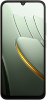 6.9" Смартфон  128 ГБ