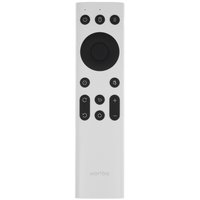 Проектор Wanbo Projector X5 Air белый