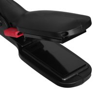 Multistyler Rowenta x KARL LAGERFELD Infinite Looks CF422LF0