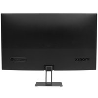 27" Монитор Xiaomi 2K Monitor A27Qi черный