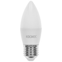 Комплект светодиодных ламп Космос LkecLED8.5wCNE2765