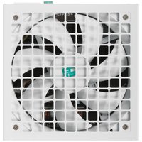 Блок питания DEEPCOOL GamerStorm PN1000M WH [R-PNA00M-FC0W-WGEU] белый