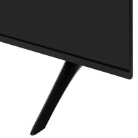 65" (163 см) Телевизор Xiaomi TV A 65 2026 черный