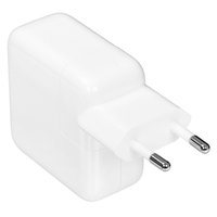Apple MW2K3