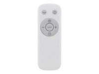 Вентилятор Midea FT5050W  белый