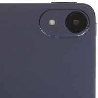 11" Планшет Infinix XPAD 30E LTE 256 ГБ синий + чехол