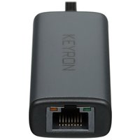 Сетевая карта KEYRON KNA-25С