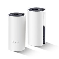 MESH-комплект TP-Link Deco M4 (2-pack)