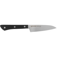 Нож Samura Harakiri SHR-0011B/K
