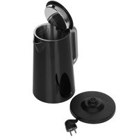 Elektr choynak Tefal Smart&Light KO851830 qora