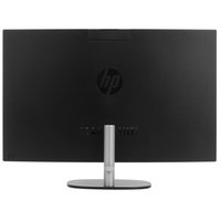 27" Моноблок HP 27-cr0036nh [AE0A5EA]