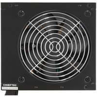Блок питания Chieftec ELEMENT 700W [ELP-700S] черный