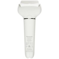 Epilator Panasonic ES-EY30-V520