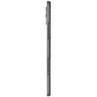11.5" Планшет HONOR Pad X9a LTE 256 ГБ серый