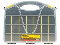 Органайзер  для фурнитуры и оснастки Stayer Master 38038-18