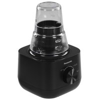 Stationary blender Panasonic MX-EG5311KTQ black