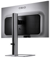 27" Моноблок OSiO FocusLine F270i [F270i-001s]