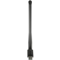 Wi-Fi адаптер TP-LINK Archer T2U Plus