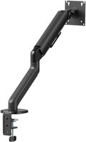 Monitor mount DEXP DMM-BML01