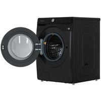 Стиральная машина Samsung WF20DG8650BVLD черный