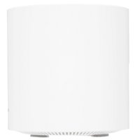 MESH-комплект TP-Link Deco X20 (3-pack)