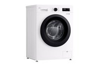 Стиральная машина LG F2Y1VS6W белый