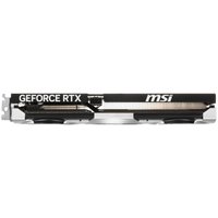 Видеокарта MSI GeForce RTX 5060 Ti VENTUS 3X OC [RTX 5060 Ti 16G VENTUS 3X OC]