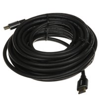 DEXP HDMI - HDMI, 10 м