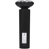 Электробритва Xiaomi Electric Shaver S301