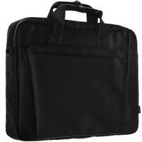 17.3" Сумка DEXP DB-PVC43