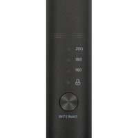 Выпрямитель для волос DEXP HST-998 черный
