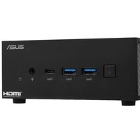 Платформа ASUS ExpertCenter PN64-B-S7170MD